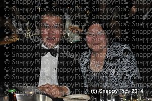 MC7_14_AJC2656.JPG
