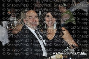 MC7_14_AJC2658.JPG