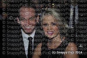 MC7_14_AJC2661.JPG