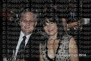 MC7_14_AJC2663.JPG