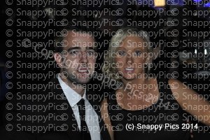 MC7_14_AJC2665.JPG