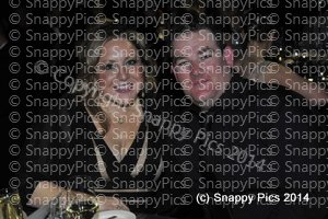 MC7_14_AJC2670.JPG