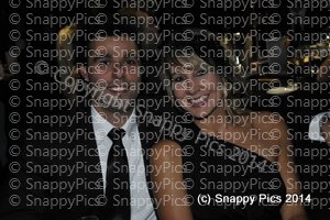 MC7_14_AJC2671.JPG
