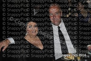 MC7_14_AJC2672.JPG