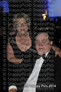 MC7_14_AJC2675.JPG