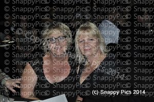 MC7_14_AJC2677.JPG