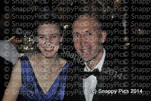 MC7_14_AJC2679.JPG