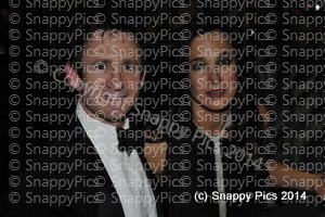 MC7_14_AJC2683.JPG