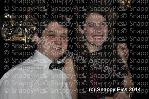 MC7_14_AJC2686.JPG