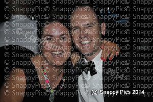 MC7_14_AJC2687.JPG