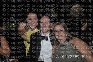 MC7_14_AJC2689.JPG