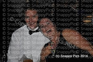 MC7_14_AJC2690.JPG