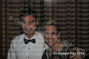 MC7_14_AJC2691.JPG