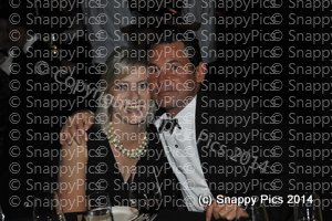 MC7_14_AJC2692.JPG
