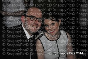 MC7_14_AJC2694.JPG