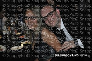 MC7_14_AJC2696.JPG