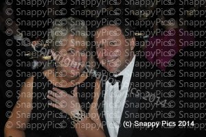 MC7_14_AJC2697.JPG