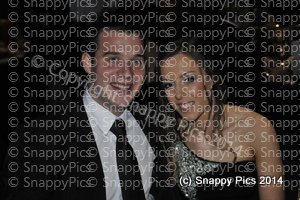 MC7_14_AJC2699.JPG