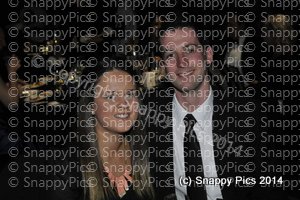 MC7_14_AJC2701.JPG