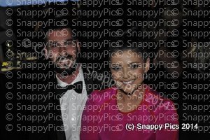 MC7_14_AJC2702.JPG