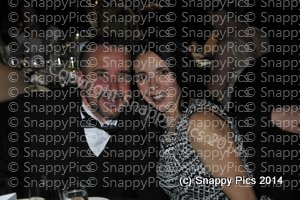 MC7_14_AJC2703.JPG