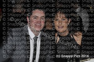 MC7_14_AJC2704.JPG