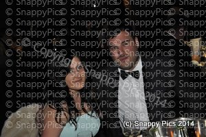 MC7_14_AJC2705.JPG