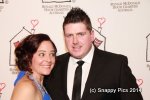 MC7_14IMG_7553.JPG