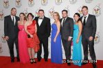 MC7_14IMG_7676.JPG