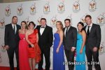 MC7_14IMG_7677.JPG