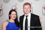 MC7_14IMG_7678.JPG