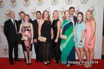 MC7_14IMG_7679.JPG