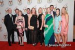 MC7_14IMG_7680.JPG