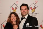 MC7_14IMG_7681.JPG