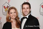MC7_14IMG_7682.JPG