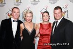 MC7_14IMG_7683.JPG