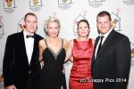 MC7_14IMG_7684.JPG
