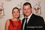 MC7_14IMG_7686.JPG