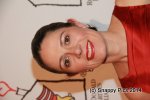 MC7_14IMG_7688.JPG