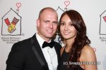 MC7_14IMG_7689.JPG