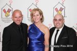MC7_14IMG_7692.JPG