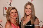 MC7_14IMG_7696.JPG