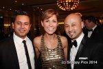 MC7_14IMG_7697.JPG