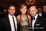 MC7_14IMG_7698.JPG