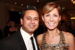 MC7_14IMG_7700.JPG