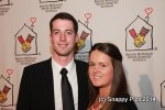 MC7_14IMG_7701.JPG