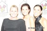 MC7_14IMG_7702.JPG