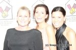 MC7_14IMG_7703.JPG