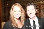 MC7_14IMG_7704.JPG