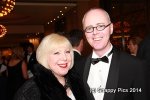 MC7_14IMG_7705.JPG